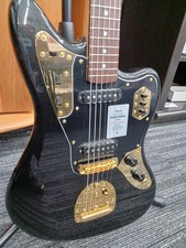 [Aile] Made in JPN Traditional