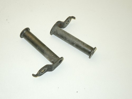 Patte carénage yamaha - yamaha, tzr