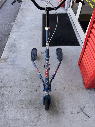 Trikke tech t78air in - trikke, store