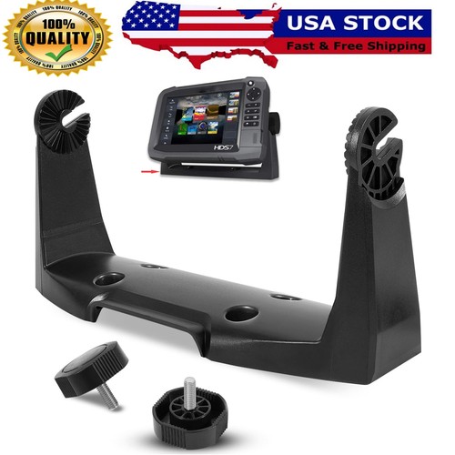 000 11019 001 gimbal - 000-11019-001,
