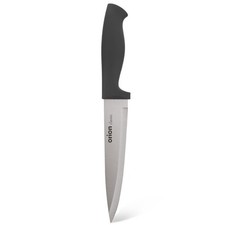 Couteau cuisine - de,