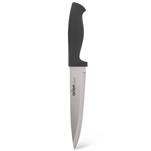 Couteau cuisine - de,