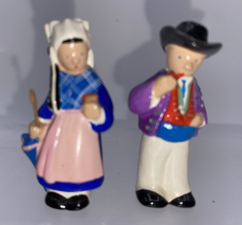Santon cassegrain couple - santon,