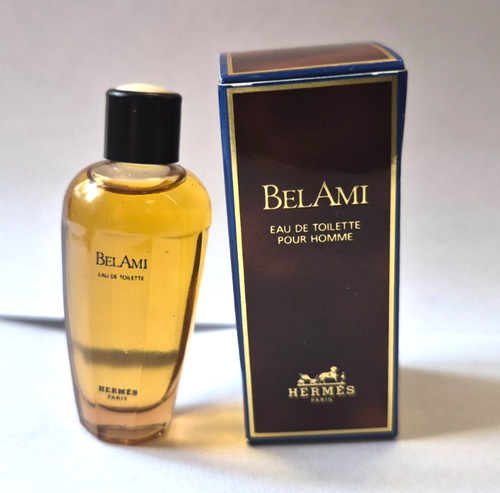 Deep vintage pre barcode old - deep,