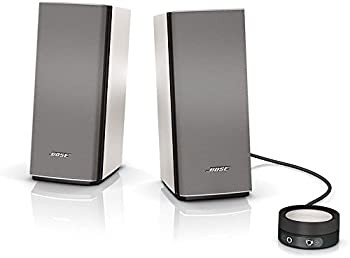 Enceintes système de - pc,
