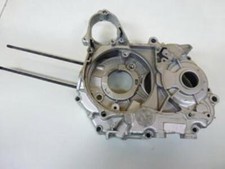 Carter moteur origine pour