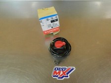 Coupe circuit Kawasaki KDX