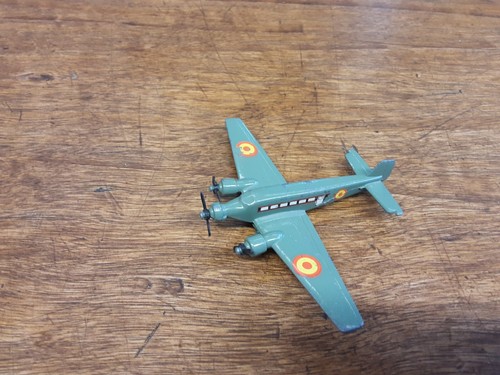 Play avion à - me,, hÉlice