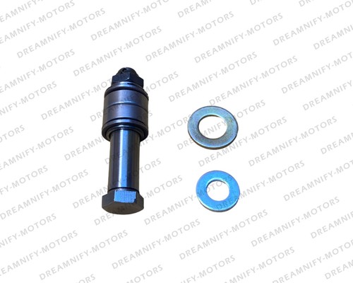 Pour jeep willys - willys, 3b