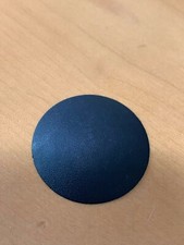 Volkswagen Original GENUINE VW Corrado Passat 357 857 958 Bolt Cover Dash Piece