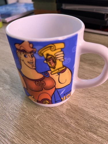 Tasse mug arcopal - /, disney