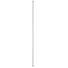 Paulmann Tube Fluorescent T8 120Cm 36W/827 G13 3348Lm Blanc Chaud 2700K Lumière