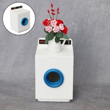 Machine à Laver Miniature