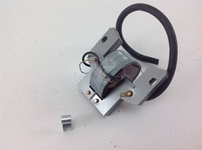 Bobine D'Allumage Briggs &