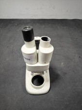 Microscope Bresser Biolux ICD
