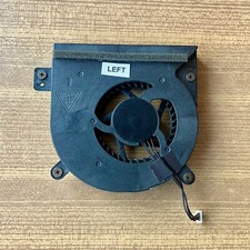 VENTILATEUR GPU OR7H03