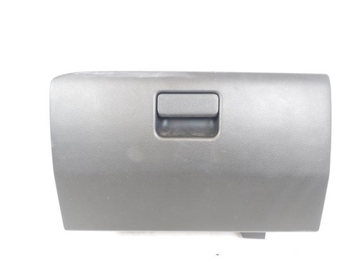 7341052r5 casier porte objets - casier, porte-objets