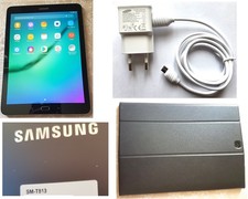 Samsung Galaxy Tab S2 32Go