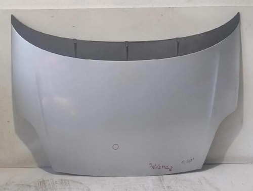 51701140 capot fiat punto - capot,
