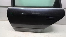 Porte arriere gauche AUDI A4 2