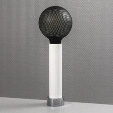 Lampe à poser vintage design