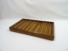 ANCIEN MONNAYEUR PLATEAU RANGE