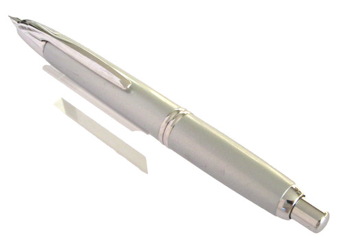 Magnifique stylo plume - stylo,