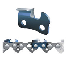 Chaîne Archer Rechange Pour