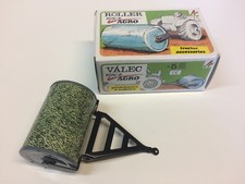 Kovap - AGRO - "Roller"