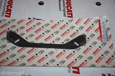 Support Clignotants Noir pour