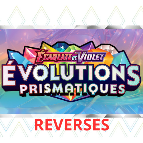 Carte pokémon evolutions - carte,