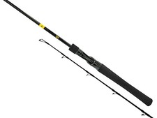 NEUF 2025 Favorite U1 Casting FAST 1.83m-2.28m Canne 2-brins
