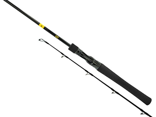 Neuf favorite casting - u1,