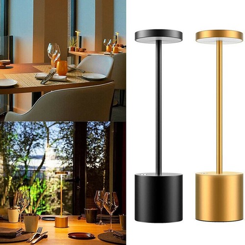 Lampe bureau usb - lampe,