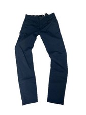 PANTALON jean IZAC HOMME