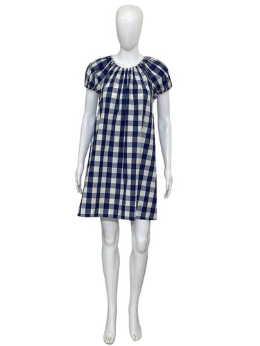 Doen robe mini - doen, coton