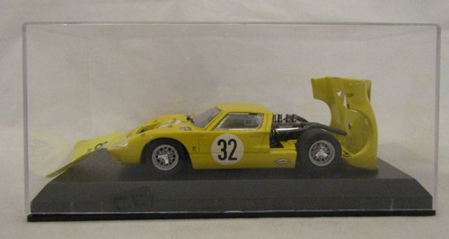 Voiture ford 40 - 1/43,