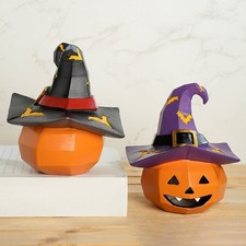 Décoration Halloween