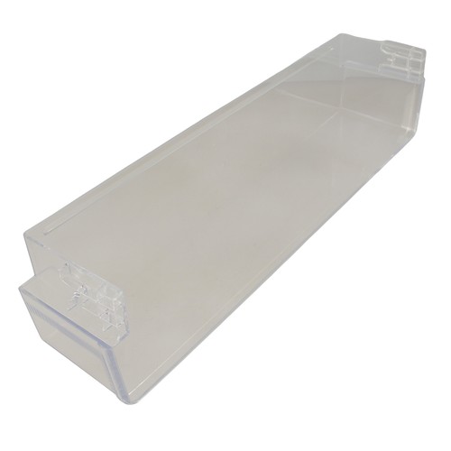 Balconnet bouteilles k1649623