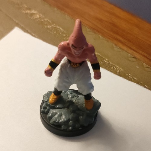 Sta figurine dragon ball - bs,