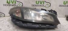 8200481197 Right Headlight for Renault Laguna II GRANDTOUR (KG0) 173923