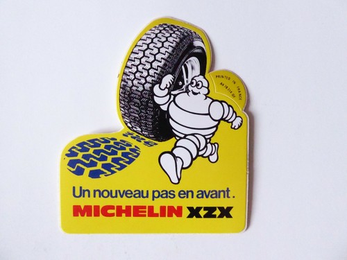 Autocollant sticker - autocollant,