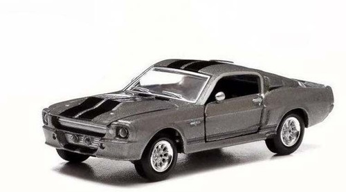 Ford mustang shelby - ford,
