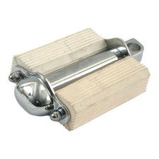 Pédale De Vélo Kicker