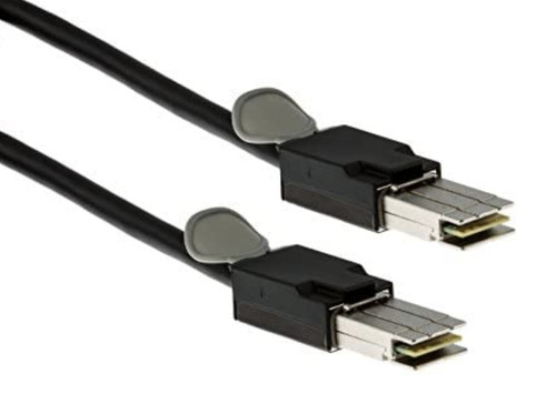 Cisco bladeswitch meter - cisco, 1