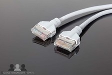 Masterlink Câble 2,0m Blanc