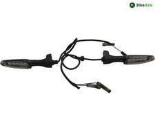 Clignotants avant TRIUMPH