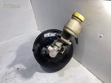 SERVOFREIN POUR ALFA ROMEO 159