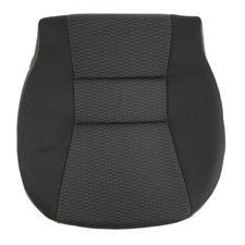 Garniture Siége  Citroen