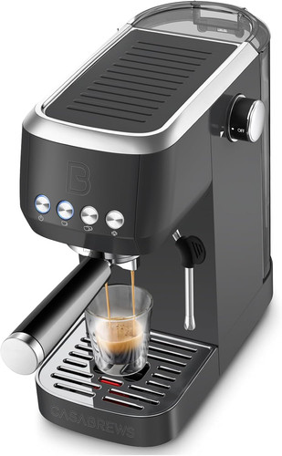 3700 essential espresso - 3700,